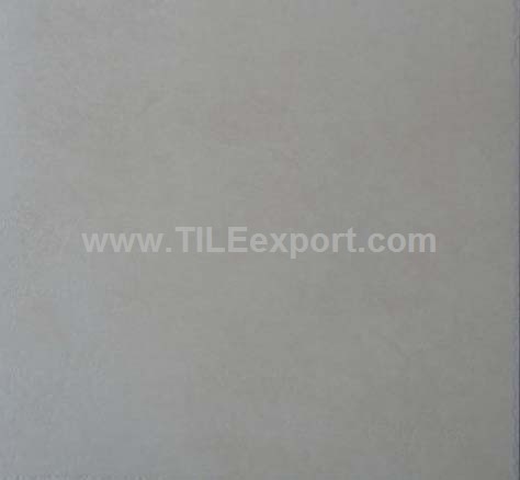 Floor_Tile--Ceramic_Tile,600x600mm[YT],YT6536